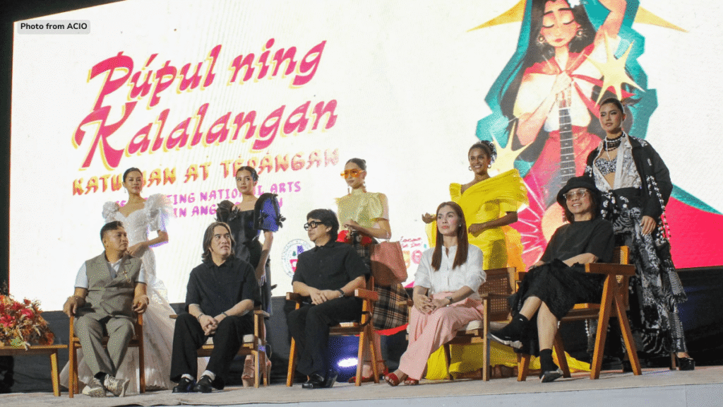 angeleno-creativity,-bumida-sa-runway-ng-pupul-ning-kalalangan