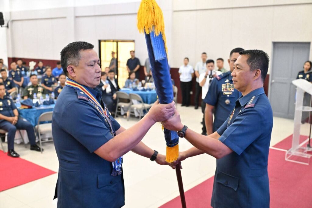 pro3-has-new-director