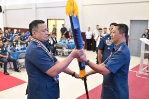 pro3-has-new-director