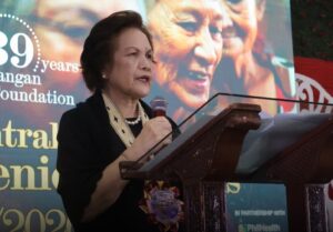 ncsc-cites-central-luzon-as-model-region-for-inclusive-senior-citizen-governance