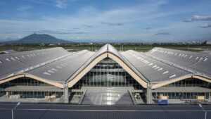 crk-named-among-worldβs-best-at-arrivals-by-airports-council-international