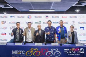 heritage-in-motion:-mptc-tour-of-luzon-2026-sets-the-stage-for-a-global-ride