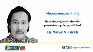 natuklasang-kontrabando, protektor-nga-ba’y-politiko? 