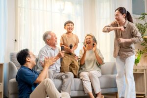 bdo-insure-makes-medical-protection-simple,-accessible-for-filipinos