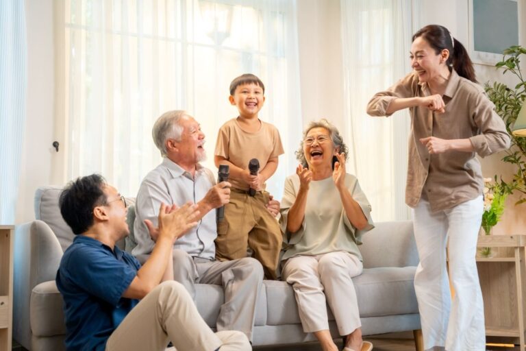 bdo-insure-makes-medical-protection-simple,-accessible-for-filipinos