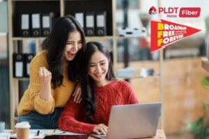 pldt-home-is-your-new-‘bff’