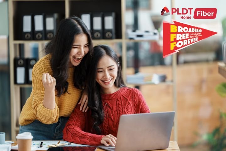 pldt-home-is-your-new-‘bff’