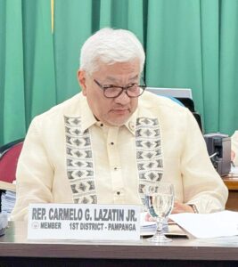 nationwide-24/7-mental-health-hotlines-pushed-in-the-house