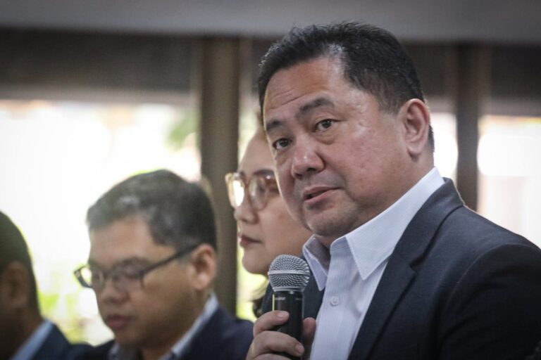 pldt-home-keeps-growth-in-2025;-sees-uptrend-in-prepaid-sector-for-this-year