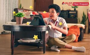 never-bitin!-unli-success-with-pldt-home-fiber-prepaid