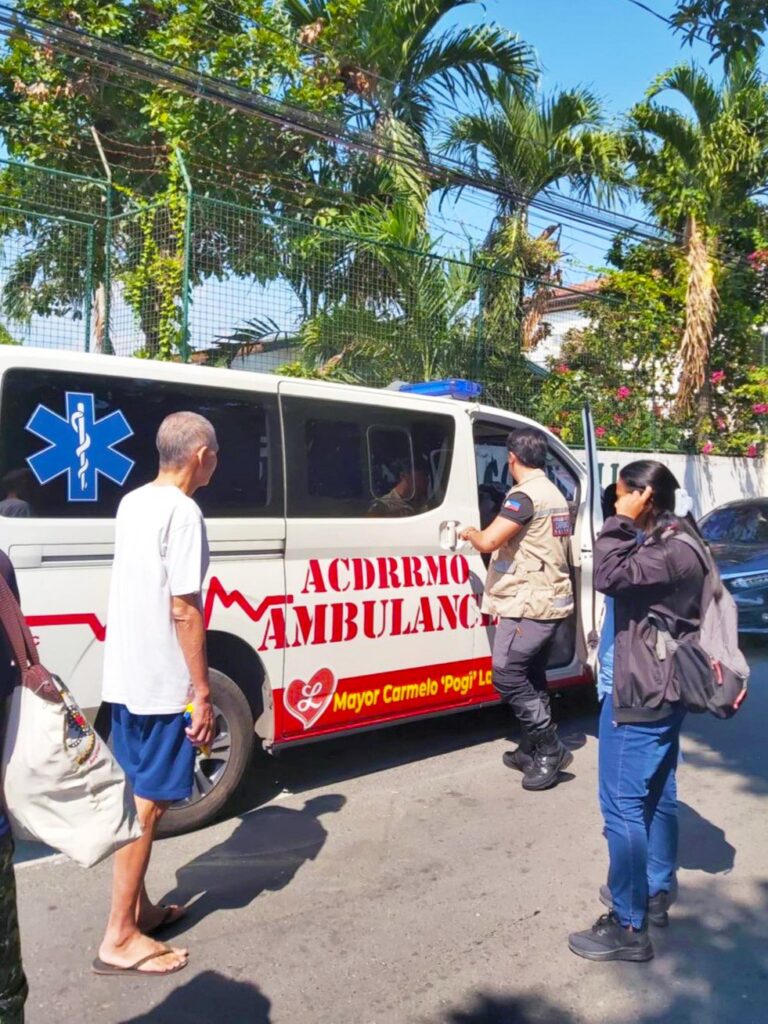 cong-pogi-pushes-for-24/7-mental-health-hotlines-in-lgus