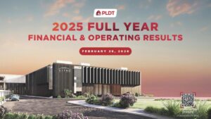 pldt-net-service-revenues-reach-record-₱196.2b