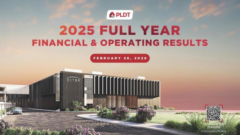 pldt-net-service-revenues-reach-record-₱196.2b