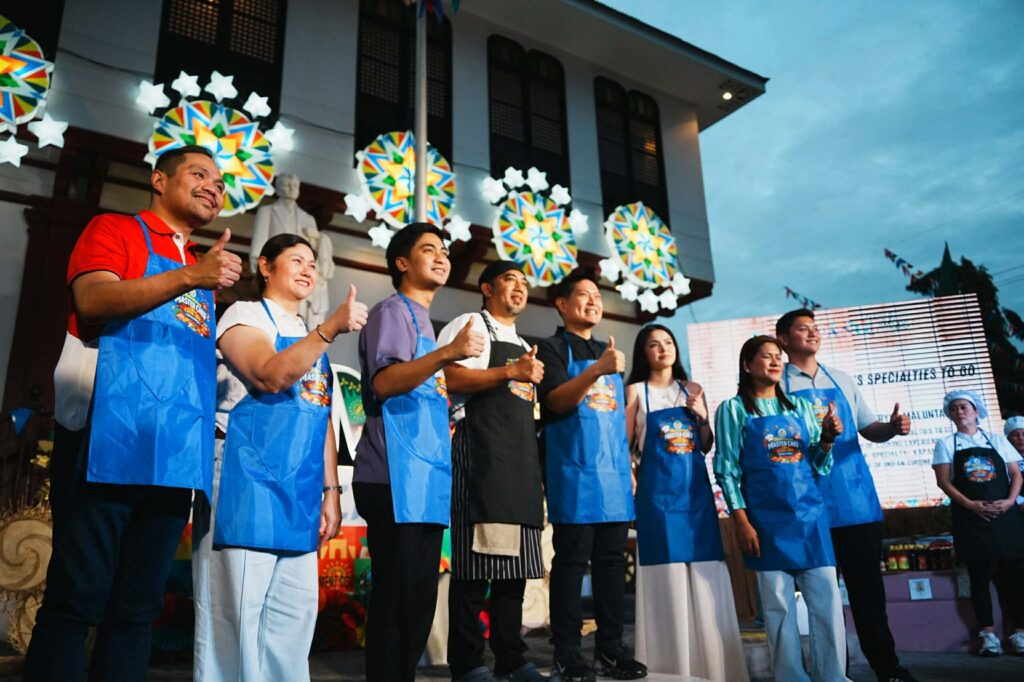 mabalacat-festival-fires-up-flavor-with-first-ever-masterchef-cook-off