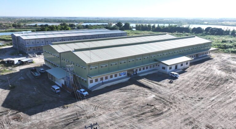 pampanga-food-security-complex 