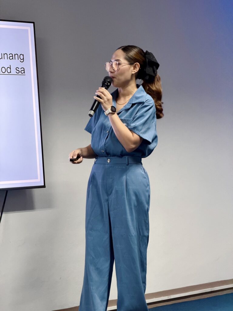 kwf-pinatatag-ang-pamantayan-ng-opisyal-na-komunikasyon-sa-wikang-filipino