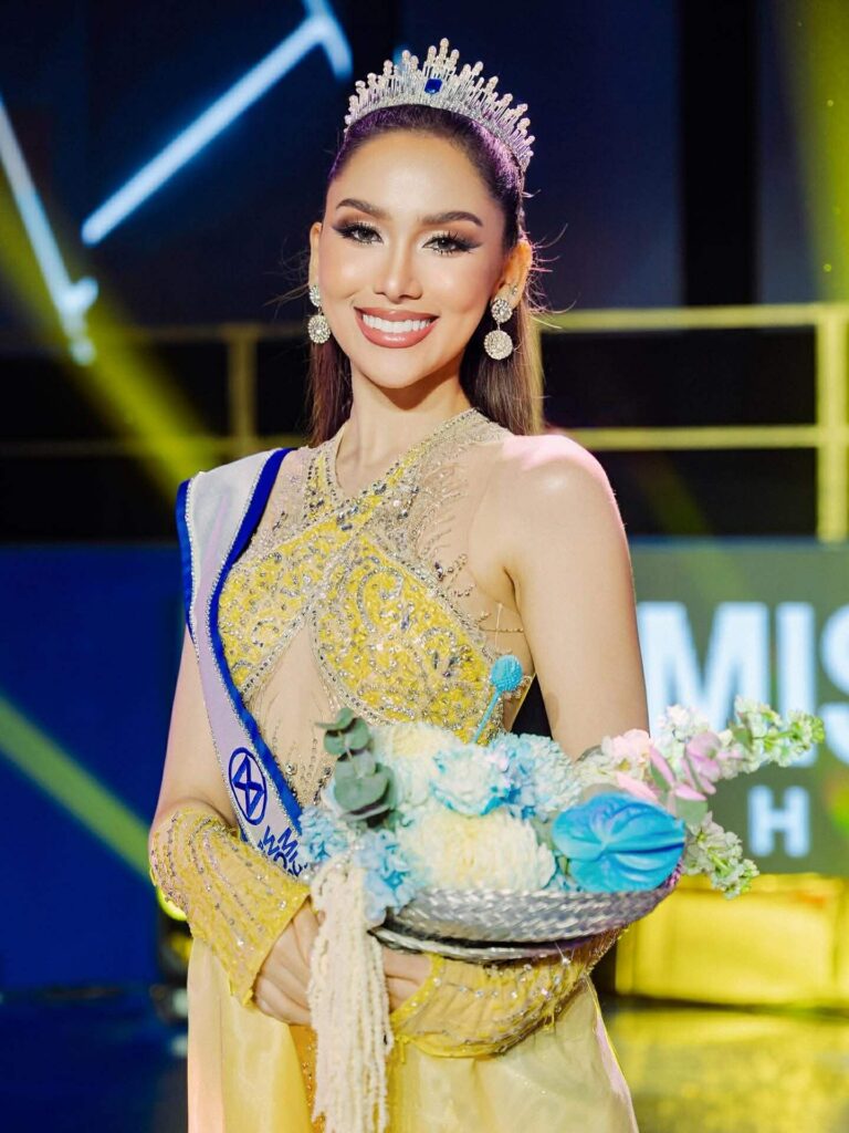 pampanga’s-gabrielle-galapia-shines-as-miss-world-ph-2026-second-princess