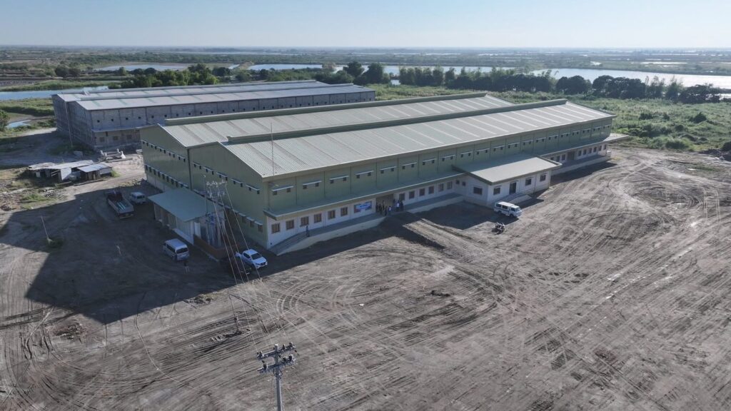 pampanga-food-security-complex-set-to-open-this-year