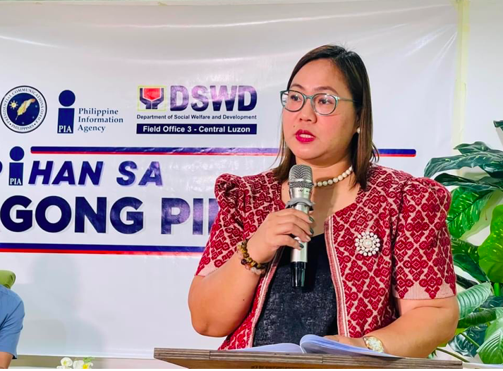 117 lgus-in-c.luzon-pass child-friendly local-governance-audit