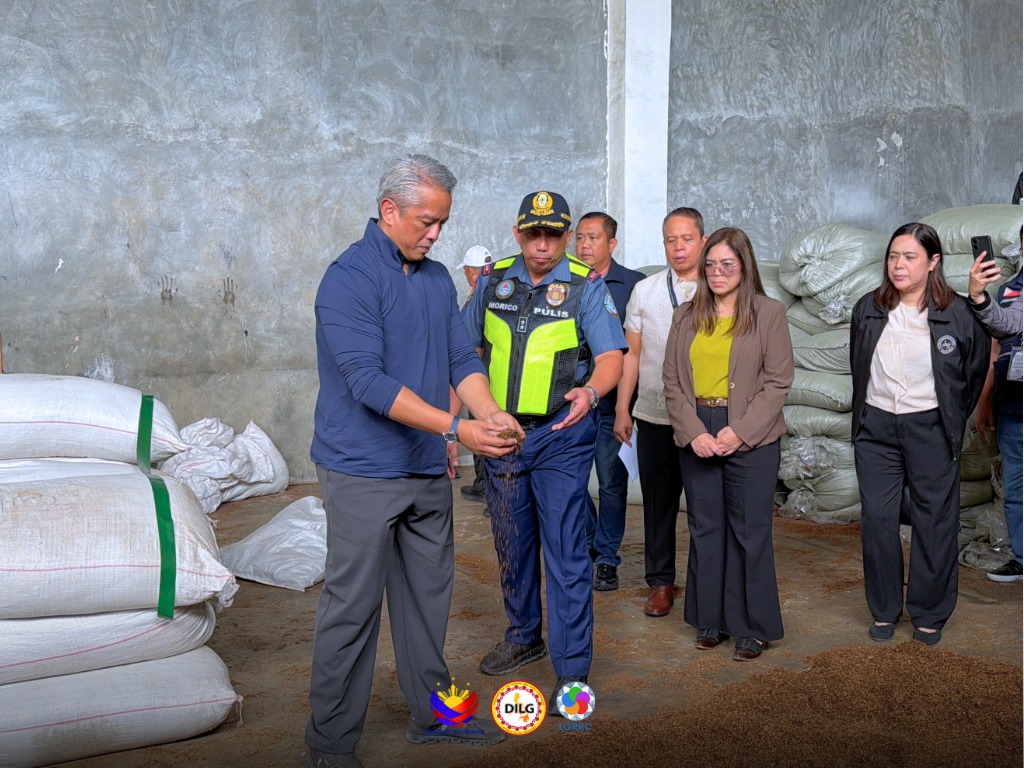 dilg-secretary-flags-human-trafficking,-tax-evasion-in-illegal-cigarette-trade