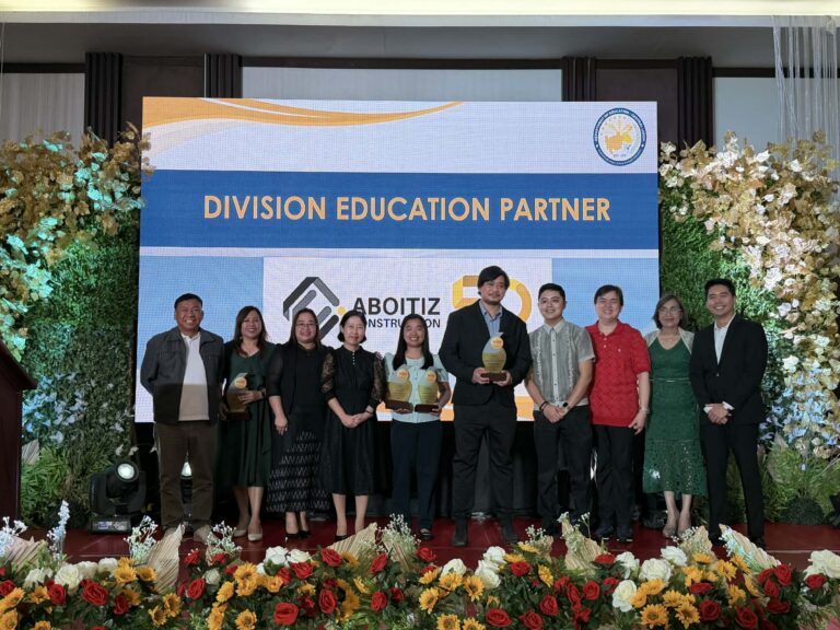 aboitiz-construction-recognized-by-deped-region-iii-as-education-partner