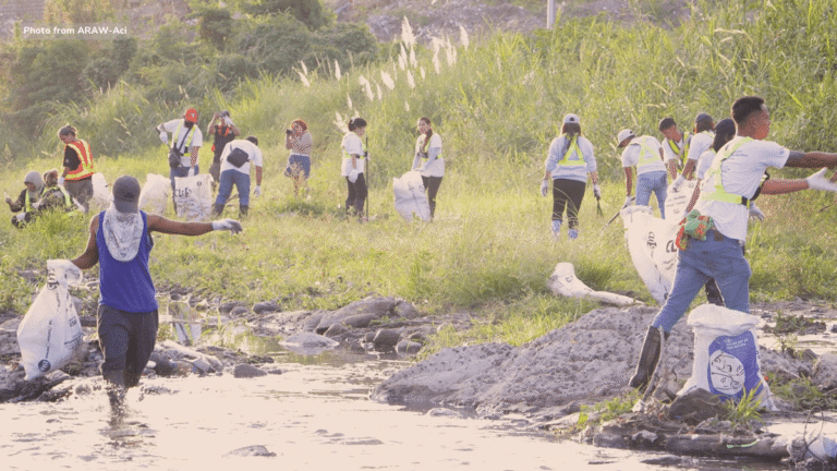 cleanup-drive-sa-abacan-river,-nagpapatuloy