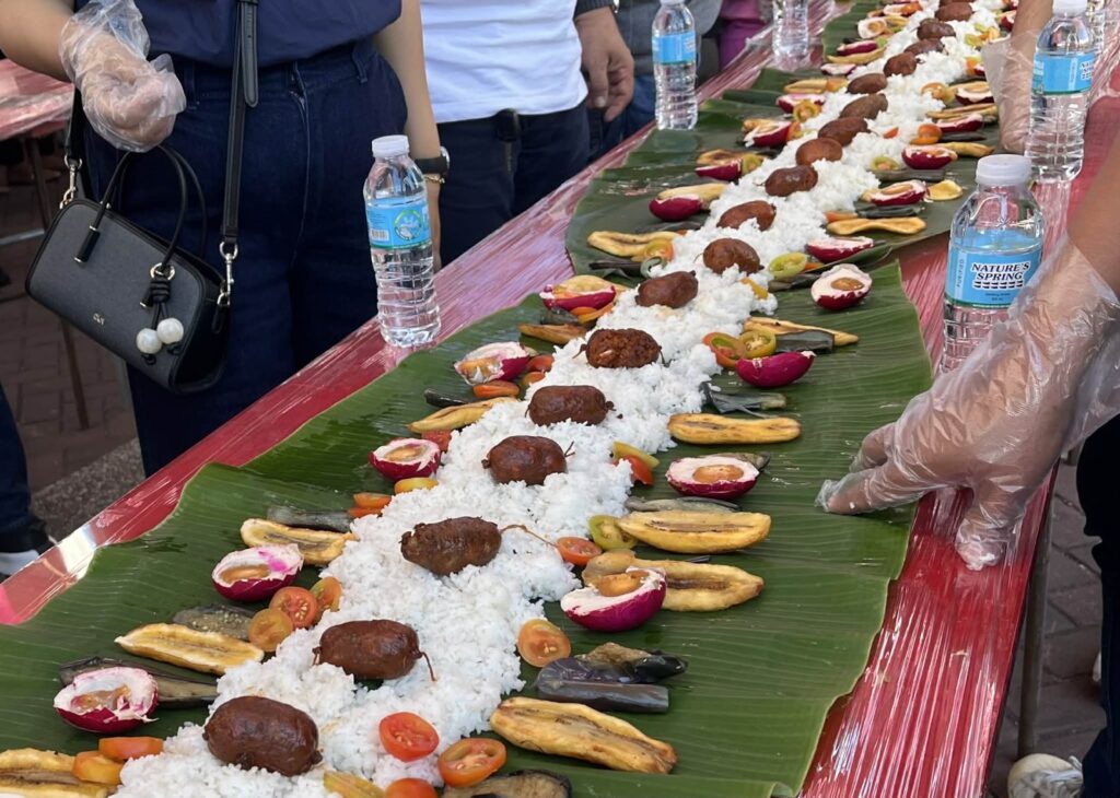 banatu-festival-2026-spotlights-longganisa-as-cabanatuan’s-signature-product