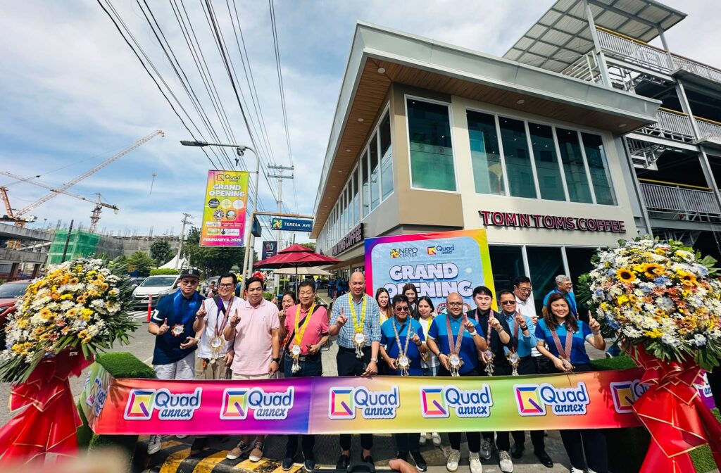 jdn-realty-launches-quad-annex-as-nepo-center’s-latest-lifestyle-wing