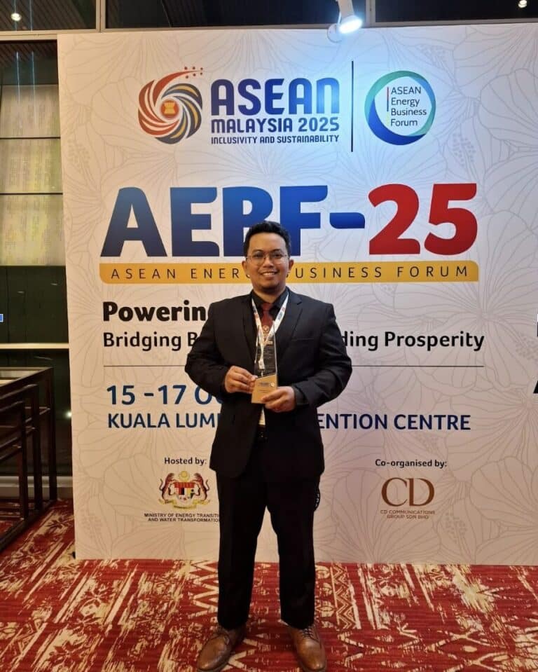globe-wins-prestigious-asean-energy-award-for-decarbonization-initiative