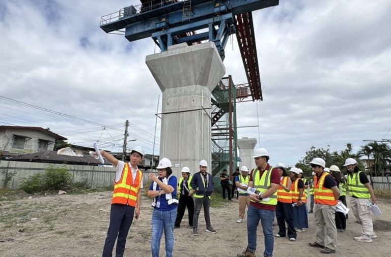 jica-cites-dotr’s-row-progress-in-nscr 