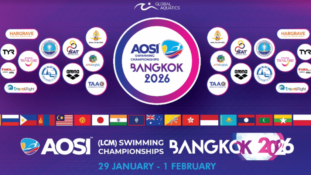 angeleno-athletes,-humakot-ng-medalya-sa-asian-open-swimming-championship-2026