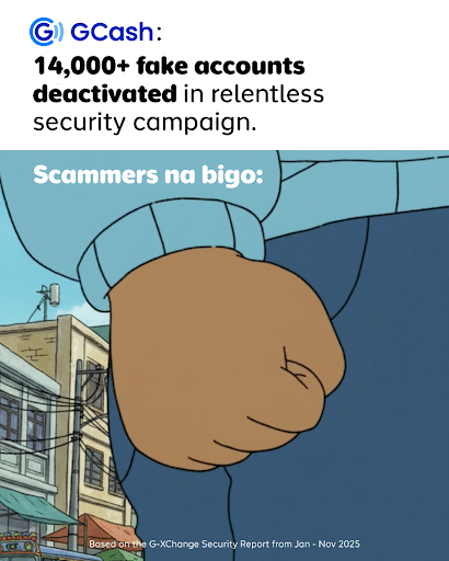 gcash-strengthens-safer-digital-habits-in-2026
