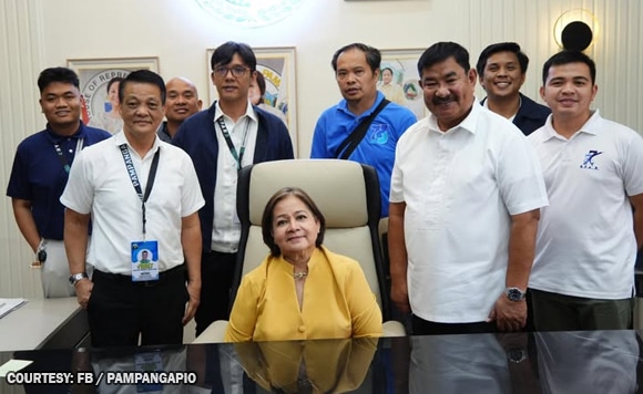 bfar-to-build-p30m-fish-port-in-lubao-–-pio