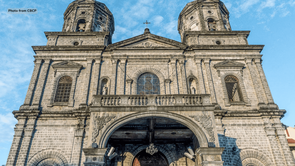 holy-rosary-parish-sa-angeles-city,-ika-30-minor-basilica-sa-pilipinas