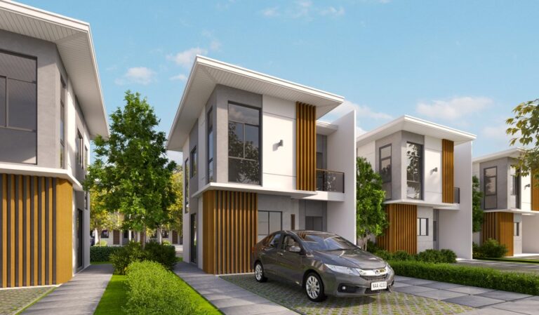 land-ownership-made-accessible-through-symphony-homes