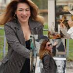 a-french-revolution-comes-home