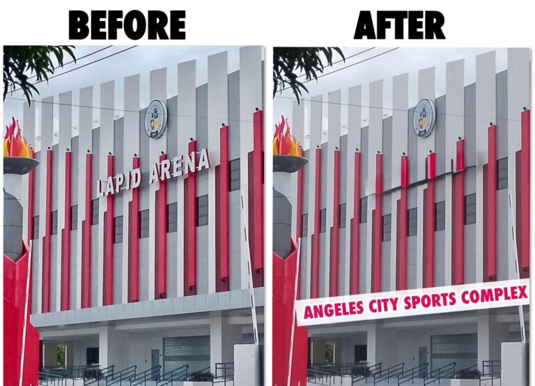 lapid-arena-renamed-ac-sports-complex