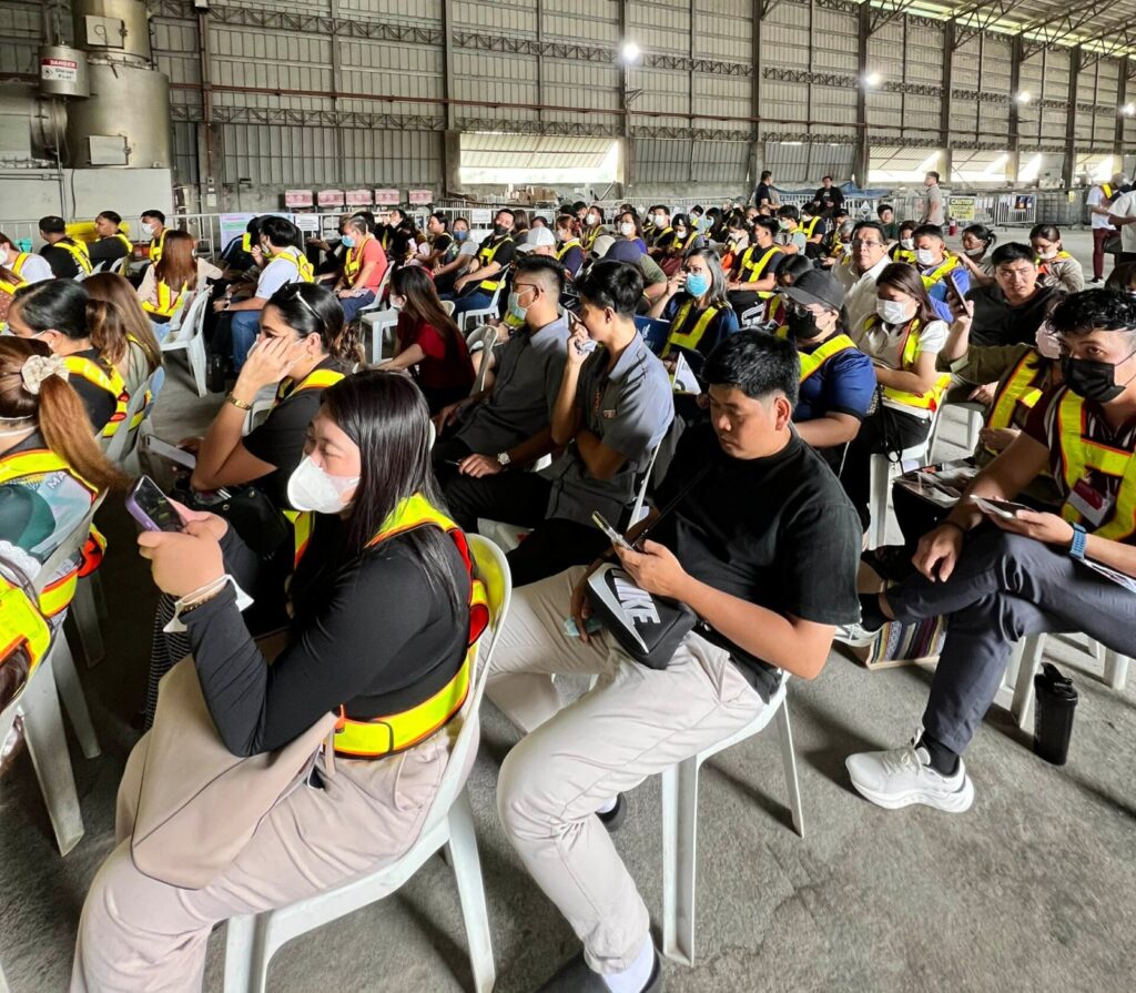 alab-solutions-pco-trainees-gain-industry-exposure-at-soliman-ec-treatment-facility