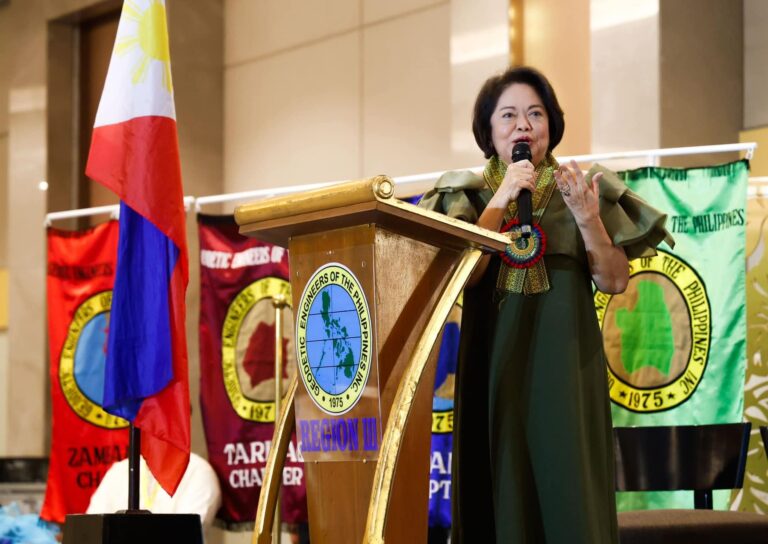 cdc-chief-cites-vital-role-of-geodetic-engineers-in-development