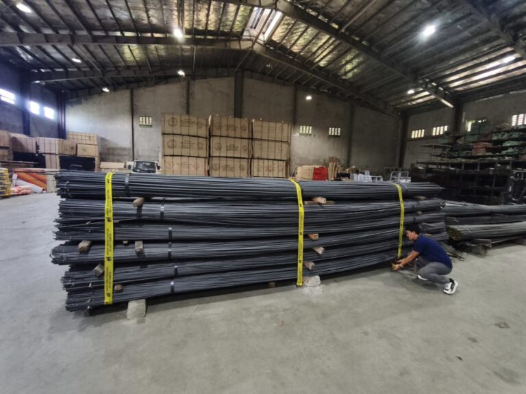 dti-seizes-₱1.6m-in-uncertified-steel-bars