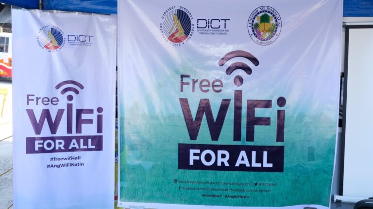 dict-expands-free-wi-fi;-promotes-cyber-safety,-digital-services-in-pampanga