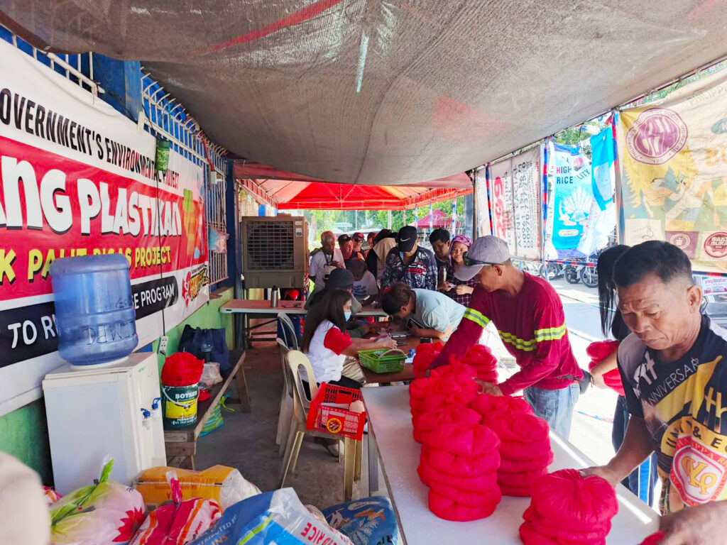 cong-pogi-seeks-to-make-‘walang-plastikan’-program-nationwide