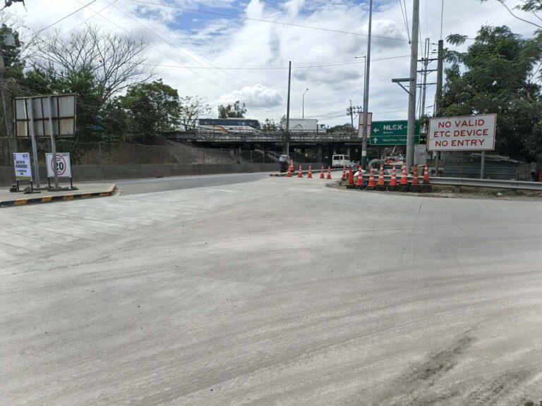 kalidad-ng-kalsada-sa-mga-pangunahing-interchanges-ng-nlex-pinapainam