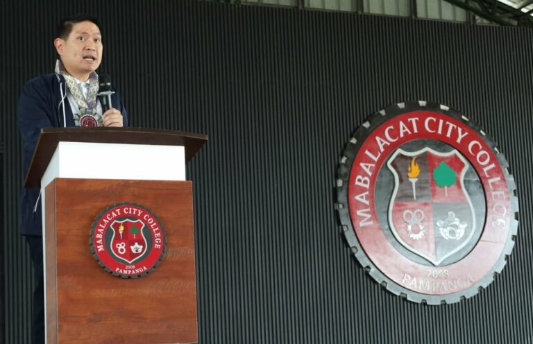 persistence-pays-for-mayor-geld,-atlu-bola-bypass-road-constructed