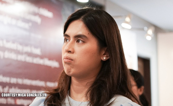 house-probe-sought-on-large-scale-illegal-cigarette-factories-in-pampanga