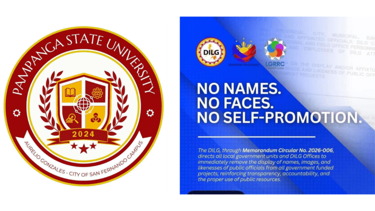 epal-in-the-academe:-psu-aurelio-gonzales-city-of-san-fernando-campus - 