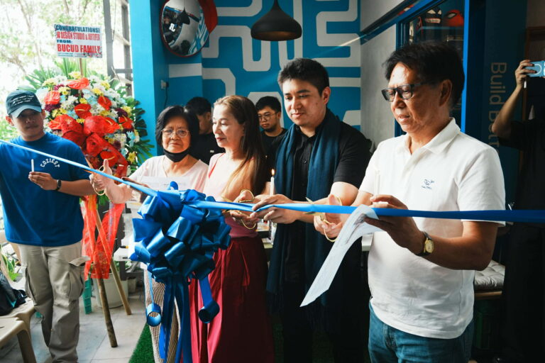 horsepower-and-home:-junior-builds-gallops-into-its-new-era-in-angeles-city