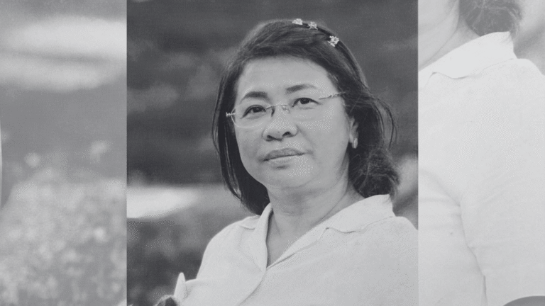 family-driver,-person-of-interest-sa-pagpatay-kay-tess-mamac