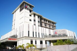 kalinga-ni-nanay-at-ofw-hospital