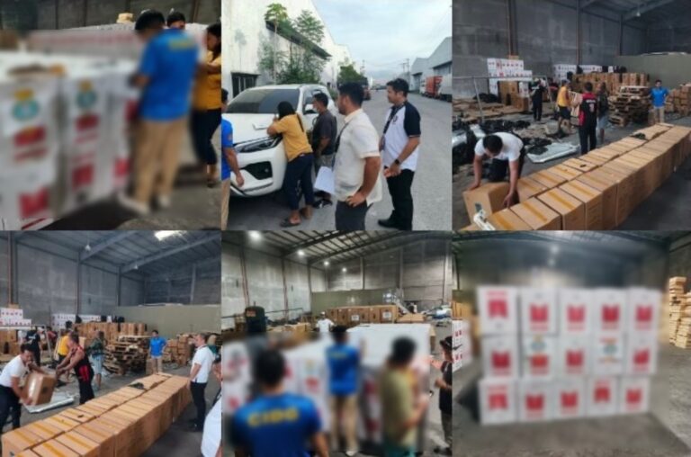 p70-m-illicit-cigarettes-seized-in-pampanga-warehouse 